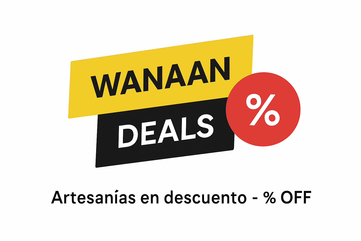 SALES